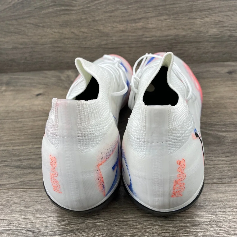 Puma future ultimate